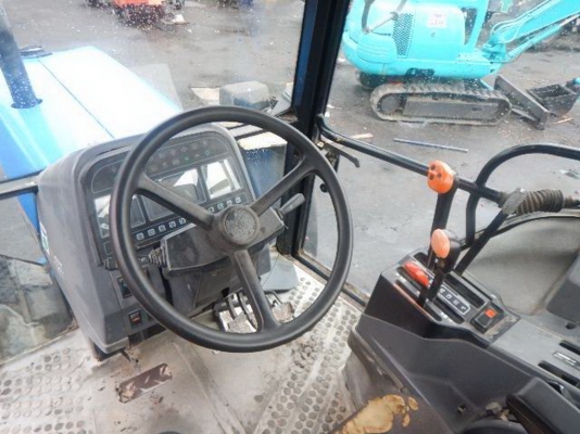 ขาย Ford 6640 2เพลา เพลาคาราโล่ เก่านอก 590000 บาท โทร. 084-5424150 เน้นโทรคับ id line: rapinzat