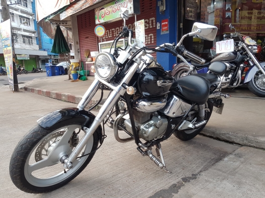 ขาย HONDA PHANTOM TA200 ปี48 กุญแจบน สวยๆ เดิมๆ มีพักเท้าแต่ง ทะเบียนพร้อมโอน ราคา 38500 บาท ส่งได้ท ขาย HONDA PHANTOM TA200 ปี48 กุญแจบน สวยๆ เดิมๆ มีพักเท้าแต่ง ทะเบียนพร้อมโอน ราคา 38500 บาท ส่งได้ท