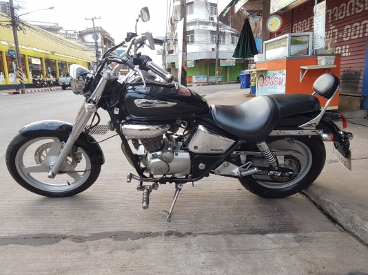 ขาย HONDA PHANTOM TA200 ปี48 กุญแจบน สวยๆ เดิมๆ มีพักเท้าแต่ง ทะเบียนพร้อมโอน ราคา 38500 บาท ส่งได้ท ขาย HONDA PHANTOM TA200 ปี48 กุญแจบน สวยๆ เดิมๆ มีพักเท้าแต่ง ทะเบียนพร้อมโอน ราคา 38500 บาท ส่งได้ท