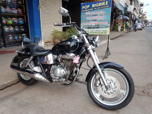 ขาย HONDA PHANTOM TA200 ปี48 กุญแจบน สวยๆ เดิมๆ มีพักเท้าแต่ง ทะเบียนพร้อมโอน ราคา 38500 บาท ส่งได้ท ขาย HONDA PHANTOM TA200 ปี48 กุญแจบน สวยๆ เดิมๆ มีพักเท้าแต่ง ทะเบียนพร้อมโอน ราคา 38500 บาท ส่งได้ท