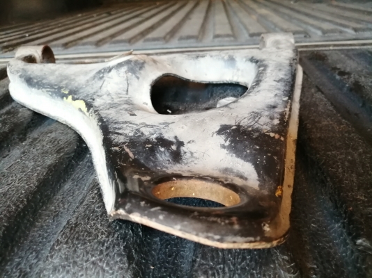 เก่าญี่ปุ่น  แท้  a31