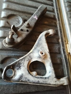 เก่าญี่ปุ่น  แท้  a31