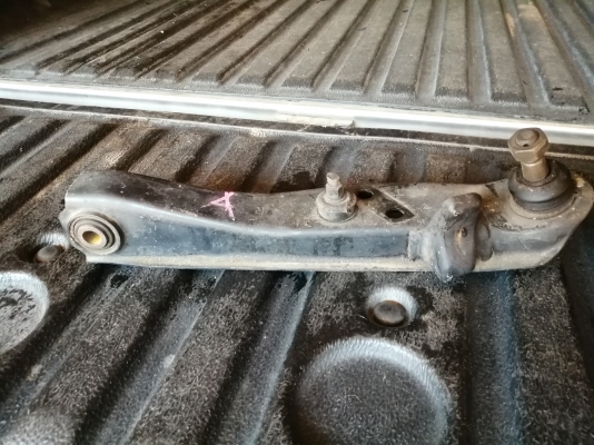 เก่าญี่ปุ่น  แท้  a31