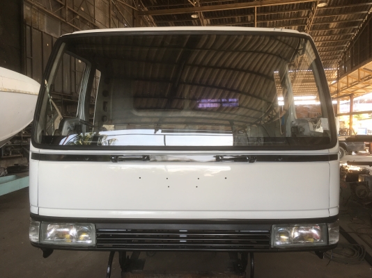 ขายหัวเก๋ง HINO HITECH