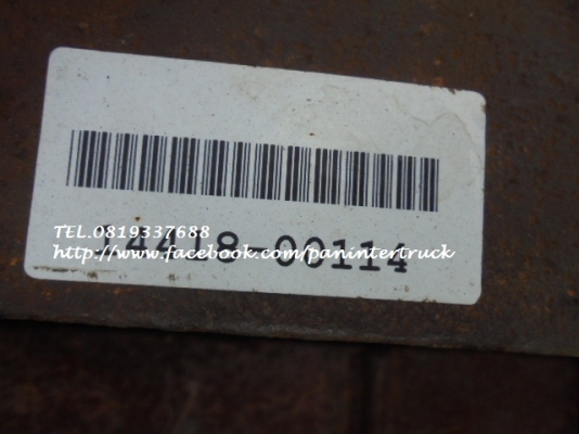 FROM JAPANตัวคีบปากหนีบไม้GRAPPLE สำหรับรถขุดไซค์40,45,50,55 /สวมบูทสลัก45 มิล/ราคาเพียง:26,000บาท FROM JAPANตัวคีบปากหนีบไม้GRAPPLE สำหรับรถขุดไซค์40,45,50,55 /สวมบูทสลัก45 มิล/ราคาเพียง:26,000บาท