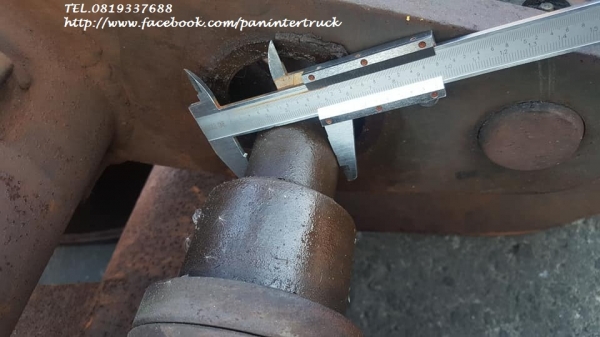 FROM JAPANตัวคีบปากหนีบไม้GRAPPLE สำหรับรถขุดไซค์40,45,50,55 /สวมบูทสลัก45 มิล/ราคาเพียง:26,000บาท FROM JAPANตัวคีบปากหนีบไม้GRAPPLE สำหรับรถขุดไซค์40,45,50,55 /สวมบูทสลัก45 มิล/ราคาเพียง:26,000บาท