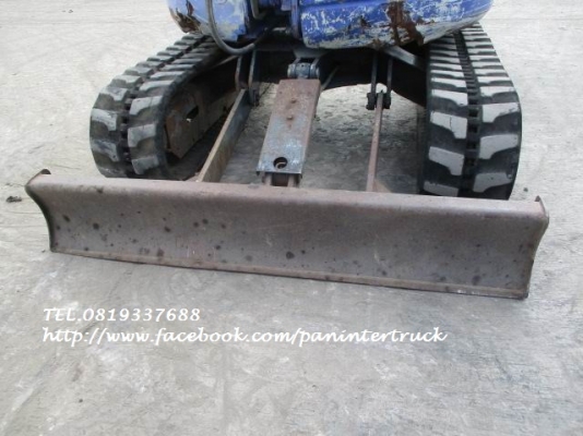 FROM JAPANรถขุดKOMATSU PC28UU-3*(PC20-8)(เครื่องดำ)/คอนโทรล(สั้น)น้ำมัน/ปั๊มนิ้ว/อ๊อฟเซ็ทบูม/สินค้าเก่านอก/มีเอกสารแจ้งจำหน่าย FROM JAPANรถขุดKOMATSU PC28UU-3*(PC20-8)(เครื่องดำ)/คอนโทรล(สั้น)น้ำมัน/ปั๊มนิ้ว/อ๊อฟเซ็ทบูม/สินค้าเก่านอก/มีเอกสารแจ้งจำหน่าย