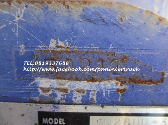 FROM JAPANรถขุดKOMATSU PC28UU-3*(PC20-8)(เครื่องดำ)/คอนโทรล(สั้น)น้ำมัน/ปั๊มนิ้ว/อ๊อฟเซ็ทบูม/สินค้าเก่านอก/มีเอกสารแจ้งจำหน่าย FROM JAPANรถขุดKOMATSU PC28UU-3*(PC20-8)(เครื่องดำ)/คอนโทรล(สั้น)น้ำมัน/ปั๊มนิ้ว/อ๊อฟเซ็ทบูม/สินค้าเก่านอก/มีเอกสารแจ้งจำหน่าย