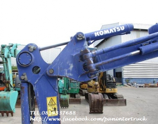 FROM JAPANรถขุดKOMATSU PC28UU-3*(PC20-8)(เครื่องดำ)/คอนโทรล(สั้น)น้ำมัน/ปั๊มนิ้ว/อ๊อฟเซ็ทบูม/สินค้าเก่านอก/มีเอกสารแจ้งจำหน่าย FROM JAPANรถขุดKOMATSU PC28UU-3*(PC20-8)(เครื่องดำ)/คอนโทรล(สั้น)น้ำมัน/ปั๊มนิ้ว/อ๊อฟเซ็ทบูม/สินค้าเก่านอก/มีเอกสารแจ้งจำหน่าย