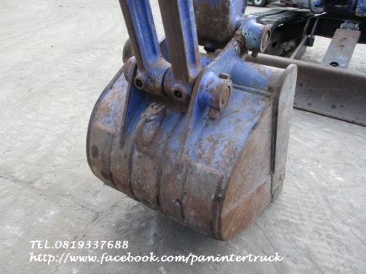 FROM JAPANรถขุดKOMATSU PC28UU-3*(PC20-8)(เครื่องดำ)/คอนโทรล(สั้น)น้ำมัน/ปั๊มนิ้ว/อ๊อฟเซ็ทบูม/สินค้าเก่านอก/มีเอกสารแจ้งจำหน่าย FROM JAPANรถขุดKOMATSU PC28UU-3*(PC20-8)(เครื่องดำ)/คอนโทรล(สั้น)น้ำมัน/ปั๊มนิ้ว/อ๊อฟเซ็ทบูม/สินค้าเก่านอก/มีเอกสารแจ้งจำหน่าย