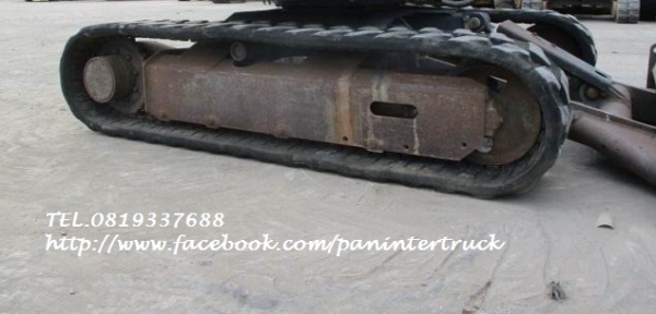FROM JAPANรถขุดKOMATSU PC28UU-3*(PC20-8)(เครื่องดำ)/คอนโทรล(สั้น)น้ำมัน/ปั๊มนิ้ว/อ๊อฟเซ็ทบูม/สินค้าเก่านอก/มีเอกสารแจ้งจำหน่าย FROM JAPANรถขุดKOMATSU PC28UU-3*(PC20-8)(เครื่องดำ)/คอนโทรล(สั้น)น้ำมัน/ปั๊มนิ้ว/อ๊อฟเซ็ทบูม/สินค้าเก่านอก/มีเอกสารแจ้งจำหน่าย