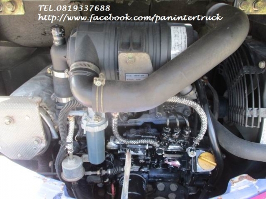 FROM JAPANรถขุดKOMATSU PC28UU-3*(PC20-8)(เครื่องดำ)/คอนโทรล(สั้น)น้ำมัน/ปั๊มนิ้ว/อ๊อฟเซ็ทบูม/สินค้าเก่านอก/มีเอกสารแจ้งจำหน่าย FROM JAPANรถขุดKOMATSU PC28UU-3*(PC20-8)(เครื่องดำ)/คอนโทรล(สั้น)น้ำมัน/ปั๊มนิ้ว/อ๊อฟเซ็ทบูม/สินค้าเก่านอก/มีเอกสารแจ้งจำหน่าย