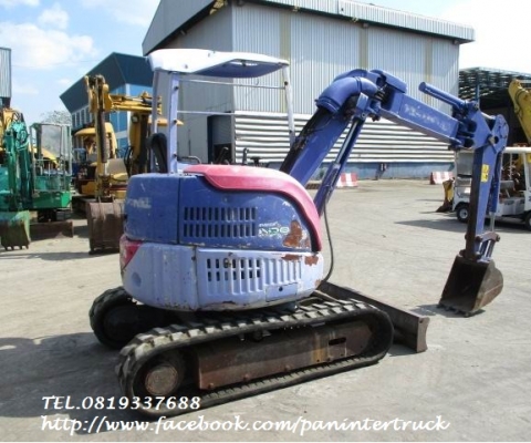 FROM JAPANรถขุดKOMATSU PC28UU-3*(PC20-8)(เครื่องดำ)/คอนโทรล(สั้น)น้ำมัน/ปั๊มนิ้ว/อ๊อฟเซ็ทบูม/สินค้าเก่านอก/มีเอกสารแจ้งจำหน่าย FROM JAPANรถขุดKOMATSU PC28UU-3*(PC20-8)(เครื่องดำ)/คอนโทรล(สั้น)น้ำมัน/ปั๊มนิ้ว/อ๊อฟเซ็ทบูม/สินค้าเก่านอก/มีเอกสารแจ้งจำหน่าย