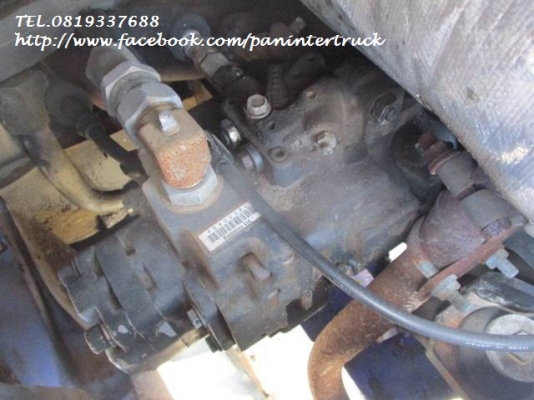 FROM JAPANรถขุดKOMATSU PC28UU-3*(PC20-8)(เครื่องดำ)/คอนโทรล(สั้น)น้ำมัน/ปั๊มนิ้ว/อ๊อฟเซ็ทบูม/สินค้าเก่านอก/มีเอกสารแจ้งจำหน่าย FROM JAPANรถขุดKOMATSU PC28UU-3*(PC20-8)(เครื่องดำ)/คอนโทรล(สั้น)น้ำมัน/ปั๊มนิ้ว/อ๊อฟเซ็ทบูม/สินค้าเก่านอก/มีเอกสารแจ้งจำหน่าย