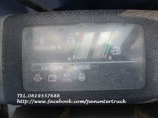 FROM JAPANรถขุดKOMATSU PC28UU-3*(PC20-8)(เครื่องดำ)/คอนโทรล(สั้น)น้ำมัน/ปั๊มนิ้ว/อ๊อฟเซ็ทบูม/สินค้าเก่านอก/มีเอกสารแจ้งจำหน่าย FROM JAPANรถขุดKOMATSU PC28UU-3*(PC20-8)(เครื่องดำ)/คอนโทรล(สั้น)น้ำมัน/ปั๊มนิ้ว/อ๊อฟเซ็ทบูม/สินค้าเก่านอก/มีเอกสารแจ้งจำหน่าย