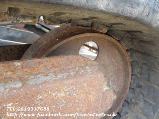 FROM JAPANรถขุดKOMATSU PC28UU-3*(PC20-8)(เครื่องดำ)/คอนโทรล(สั้น)น้ำมัน/ปั๊มนิ้ว/อ๊อฟเซ็ทบูม/สินค้าเก่านอก/มีเอกสารแจ้งจำหน่าย FROM JAPANรถขุดKOMATSU PC28UU-3*(PC20-8)(เครื่องดำ)/คอนโทรล(สั้น)น้ำมัน/ปั๊มนิ้ว/อ๊อฟเซ็ทบูม/สินค้าเก่านอก/มีเอกสารแจ้งจำหน่าย