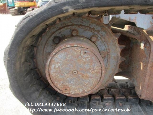 FROM JAPANรถขุดKOMATSU PC28UU-3*(PC20-8)(เครื่องดำ)/คอนโทรล(สั้น)น้ำมัน/ปั๊มนิ้ว/อ๊อฟเซ็ทบูม/สินค้าเก่านอก/มีเอกสารแจ้งจำหน่าย FROM JAPANรถขุดKOMATSU PC28UU-3*(PC20-8)(เครื่องดำ)/คอนโทรล(สั้น)น้ำมัน/ปั๊มนิ้ว/อ๊อฟเซ็ทบูม/สินค้าเก่านอก/มีเอกสารแจ้งจำหน่าย
