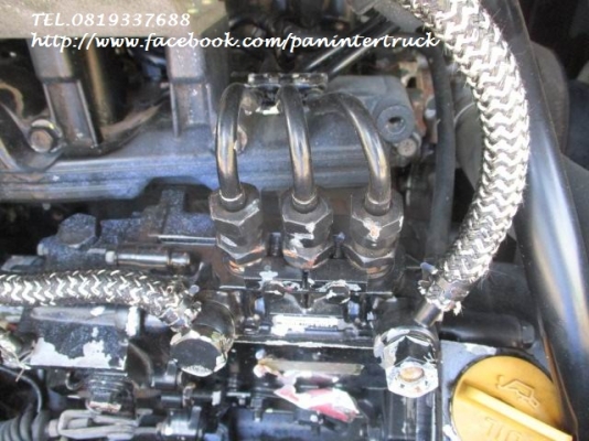 FROM JAPANรถขุดKOMATSU PC28UU-3*(PC20-8)(เครื่องดำ)/คอนโทรล(สั้น)น้ำมัน/ปั๊มนิ้ว/อ๊อฟเซ็ทบูม/สินค้าเก่านอก/มีเอกสารแจ้งจำหน่าย FROM JAPANรถขุดKOMATSU PC28UU-3*(PC20-8)(เครื่องดำ)/คอนโทรล(สั้น)น้ำมัน/ปั๊มนิ้ว/อ๊อฟเซ็ทบูม/สินค้าเก่านอก/มีเอกสารแจ้งจำหน่าย