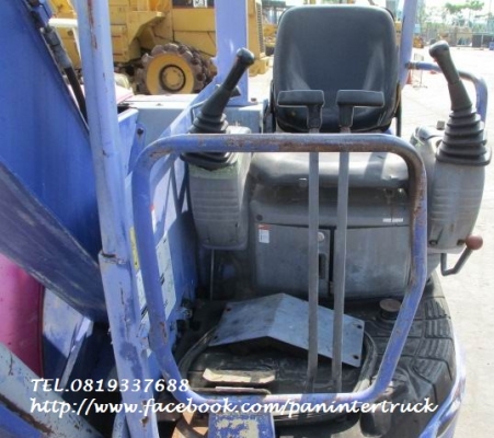 FROM JAPANรถขุดKOMATSU PC28UU-3*(PC20-8)(เครื่องดำ)/คอนโทรล(สั้น)น้ำมัน/ปั๊มนิ้ว/อ๊อฟเซ็ทบูม/สินค้าเก่านอก/มีเอกสารแจ้งจำหน่าย FROM JAPANรถขุดKOMATSU PC28UU-3*(PC20-8)(เครื่องดำ)/คอนโทรล(สั้น)น้ำมัน/ปั๊มนิ้ว/อ๊อฟเซ็ทบูม/สินค้าเก่านอก/มีเอกสารแจ้งจำหน่าย