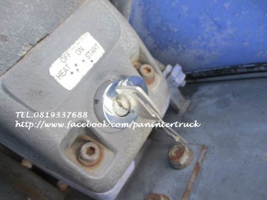 FROM JAPANรถขุดKOMATSU PC28UU-3*(PC20-8)(เครื่องดำ)/คอนโทรล(สั้น)น้ำมัน/ปั๊มนิ้ว/อ๊อฟเซ็ทบูม/สินค้าเก่านอก/มีเอกสารแจ้งจำหน่าย FROM JAPANรถขุดKOMATSU PC28UU-3*(PC20-8)(เครื่องดำ)/คอนโทรล(สั้น)น้ำมัน/ปั๊มนิ้ว/อ๊อฟเซ็ทบูม/สินค้าเก่านอก/มีเอกสารแจ้งจำหน่าย