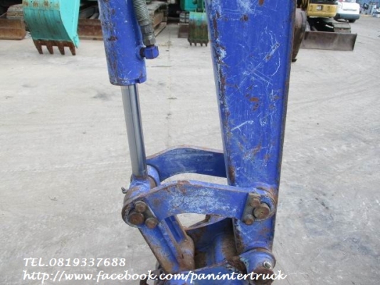 FROM JAPANรถขุดKOMATSU PC28UU-3*(PC20-8)(เครื่องดำ)/คอนโทรล(สั้น)น้ำมัน/ปั๊มนิ้ว/อ๊อฟเซ็ทบูม/สินค้าเก่านอก/มีเอกสารแจ้งจำหน่าย FROM JAPANรถขุดKOMATSU PC28UU-3*(PC20-8)(เครื่องดำ)/คอนโทรล(สั้น)น้ำมัน/ปั๊มนิ้ว/อ๊อฟเซ็ทบูม/สินค้าเก่านอก/มีเอกสารแจ้งจำหน่าย