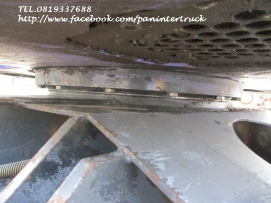 FROM JAPANรถขุดKOMATSU PC28UU-3*(PC20-8)(เครื่องดำ)/คอนโทรล(สั้น)น้ำมัน/ปั๊มนิ้ว/อ๊อฟเซ็ทบูม/สินค้าเก่านอก/มีเอกสารแจ้งจำหน่าย FROM JAPANรถขุดKOMATSU PC28UU-3*(PC20-8)(เครื่องดำ)/คอนโทรล(สั้น)น้ำมัน/ปั๊มนิ้ว/อ๊อฟเซ็ทบูม/สินค้าเก่านอก/มีเอกสารแจ้งจำหน่าย