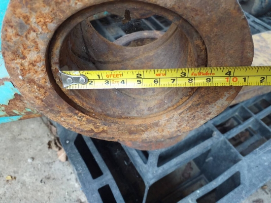 ขายโตงเตง/ข้ออ่อน สำหรับรถขุด Kobelco SK200 ขายโตงเตง/ข้ออ่อน สำหรับรถขุด Kobelco SK200