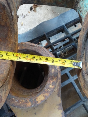 ขายโตงเตง/ข้ออ่อน สำหรับรถขุด Kobelco SK200 ขายโตงเตง/ข้ออ่อน สำหรับรถขุด Kobelco SK200