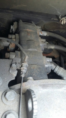 ขายรถเครนขนาด 5ตัน ยี่ห้อ KOBELCO รุ่น RK70 เครื่องยนต์อีสุสุ 4BD1Terbo 4ล้อ ขับเคลื่อน2เพลา ยกสูงได้21m มีแอร์ รถเก่านอก มีเอกสาร รถมีเล่มทะเบียนพร้อมโอน สามารถจัดไฟแนนซ์ได้