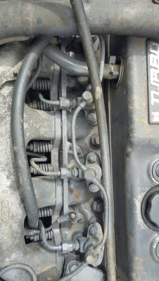 ขายรถเครนขนาด 5ตัน ยี่ห้อ KOBELCO รุ่น RK70 เครื่องยนต์อีสุสุ 4BD1Terbo 4ล้อ ขับเคลื่อน2เพลา ยกสูงได้21m มีแอร์ รถเก่านอก มีเอกสาร รถมีเล่มทะเบียนพร้อมโอน สามารถจัดไฟแนนซ์ได้