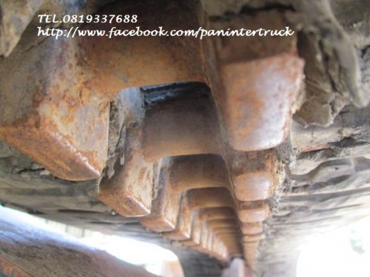 FROM JAPAN RUBBER TRACKแทรคยางรถขุดไซค์ 20,25,30,35 /ขนาด300*52.5*80(ข้อ) /สินค้าเก่านอก/ราคาเพียง *คู่ละ24,000 บาท* FROM JAPAN RUBBER TRACKแทรคยางรถขุดไซค์ 20,25,30,35 /ขนาด300*52.5*80(ข้อ) /สินค้าเก่านอก/ราคาเพียง *คู่ละ24,000 บาท*