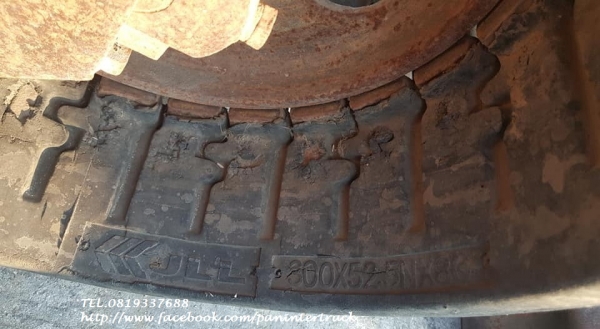 FROM JAPAN RUBBER TRACKแทรคยางรถขุดไซค์ 20,25,30,35 /ขนาด300*52.5*80(ข้อ) /สินค้าเก่านอก/ราคาเพียง *คู่ละ24,000 บาท* FROM JAPAN RUBBER TRACKแทรคยางรถขุดไซค์ 20,25,30,35 /ขนาด300*52.5*80(ข้อ) /สินค้าเก่านอก/ราคาเพียง *คู่ละ24,000 บาท*