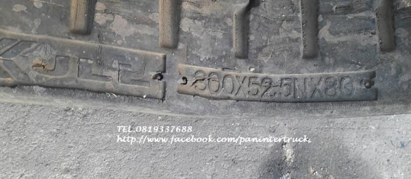 FROM JAPAN RUBBER TRACKแทรคยางรถขุดไซค์ 20,25,30,35 /ขนาด300*52.5*80(ข้อ) /สินค้าเก่านอก/ราคาเพียง *คู่ละ24,000 บาท* FROM JAPAN RUBBER TRACKแทรคยางรถขุดไซค์ 20,25,30,35 /ขนาด300*52.5*80(ข้อ) /สินค้าเก่านอก/ราคาเพียง *คู่ละ24,000 บาท*