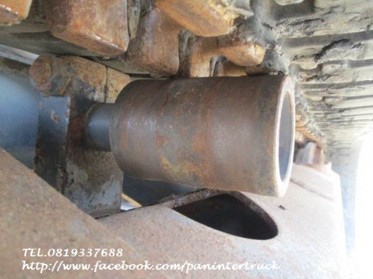 FROM JAPAN RUBBER TRACKแทรคยางรถขุดไซค์ 20,25,30,35 /ขนาด300*52.5*80(ข้อ) /สินค้าเก่านอก/ราคาเพียง *คู่ละ24,000 บาท* FROM JAPAN RUBBER TRACKแทรคยางรถขุดไซค์ 20,25,30,35 /ขนาด300*52.5*80(ข้อ) /สินค้าเก่านอก/ราคาเพียง *คู่ละ24,000 บาท*