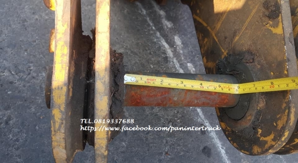 FROM JAPANตัวคีบปากหนีบไม้FORK GRAB*IIDA /สำหรับรถขุดไซค์ 40,45,50,55 /สวมบูทสลัก 45 มิล /สินค้าเก่านอก /ราคาเพียง: 26,000 บาท FROM JAPANตัวคีบปากหนีบไม้FORK GRAB*IIDA /สำหรับรถขุดไซค์ 40,45,50,55 /สวมบูทสลัก 45 มิล /สินค้าเก่านอก /ราคาเพียง: 26,000 บาท