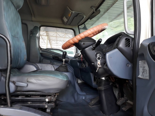 ขายด่วนหัวลาก380แรงปี53รถสวยวิ่ง2แสนกิโล ขายด่วนหัวลาก380แรงปี53รถสวยวิ่ง2แสนกิโล