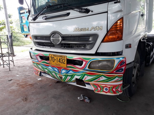 ขายด่วนหัวลาก380แรงปี53รถสวยวิ่ง2แสนกิโล ขายด่วนหัวลาก380แรงปี53รถสวยวิ่ง2แสนกิโล