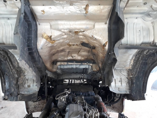 ขายด่วนหัวลาก380แรงปี53รถสวยวิ่ง2แสนกิโล ขายด่วนหัวลาก380แรงปี53รถสวยวิ่ง2แสนกิโล