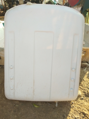 ขาย หลังคาใส่รถขุด อย่างดี #ราคา ใบละ 2,500  ☑️ของพร้อมส่ง☑️ ☎️  สนใจติดต่อ 096-3268553 (สถิตย์พันธ์) ????  ID LINE 0963268553  ร้านรุ่งเจริญแทรกเตอร์ อำเภอพระพุทธบาท จังหวัดสระบุรี