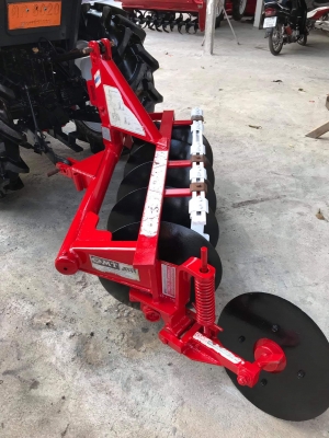 รถไถยันมาร์ EF352TEX 4WD ราคา 230,000 อุปกรณ์ผานดันหน้า, ผานพรวนCMT รถไถยันมาร์ EF352TEX 4WD ราคา 230,000 อุปกรณ์ผานดันหน้า, ผานพรวนCMT