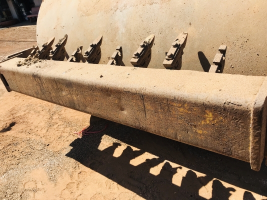 ขาย 999,999 รถบด SAKIA SV 500 TF 2 เพลา 2 เปลือก เครื่อง ISUZU เครื่องดี ปั้มสั่นแรง เอวแน่น ยางดี ลูกล้อเรียบสวย รถสวยพร้อมใช้ เอกสารซื้อขาย รถอยู่ จันทบุรี 092-595-6777 061-446-2662 ญิ๋งยุ ขาย 999,999 รถบด SAKIA SV 500 TF 2 เพลา 2 เปลือก เครื่อง ISUZU เครื่องดี ปั้มสั่นแรง เอวแน่น ยางดี ลูกล้อเรียบสวย รถสวยพร้อมใช้ เอกสารซื้อขาย รถอยู่ จันทบุรี 092-595-6777 061-446-2662 ญิ๋งยุ