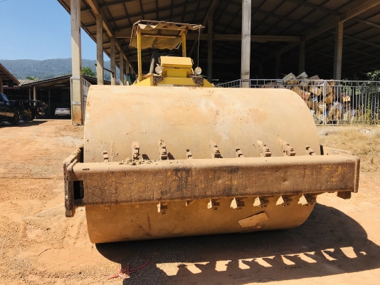 ขาย 999,999 รถบด SAKIA SV 500 TF 2 เพลา 2 เปลือก เครื่อง ISUZU เครื่องดี ปั้มสั่นแรง เอวแน่น ยางดี ลูกล้อเรียบสวย รถสวยพร้อมใช้ เอกสารซื้อขาย รถอยู่ จันทบุรี 092-595-6777 061-446-2662 ญิ๋งยุ ขาย 999,999 รถบด SAKIA SV 500 TF 2 เพลา 2 เปลือก เครื่อง ISUZU เครื่องดี ปั้มสั่นแรง เอวแน่น ยางดี ลูกล้อเรียบสวย รถสวยพร้อมใช้ เอกสารซื้อขาย รถอยู่ จันทบุรี 092-595-6777 061-446-2662 ญิ๋งยุ