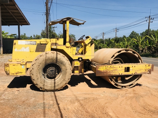 ขาย 999,999 รถบด SAKIA SV 500 TF 2 เพลา 2 เปลือก เครื่อง ISUZU เครื่องดี ปั้มสั่นแรง เอวแน่น ยางดี ลูกล้อเรียบสวย รถสวยพร้อมใช้ เอกสารซื้อขาย รถอยู่ จันทบุรี 092-595-6777 061-446-2662 ญิ๋งยุ ขาย 999,999 รถบด SAKIA SV 500 TF 2 เพลา 2 เปลือก เครื่อง ISUZU เครื่องดี ปั้มสั่นแรง เอวแน่น ยางดี ลูกล้อเรียบสวย รถสวยพร้อมใช้ เอกสารซื้อขาย รถอยู่ จันทบุรี 092-595-6777 061-446-2662 ญิ๋งยุ