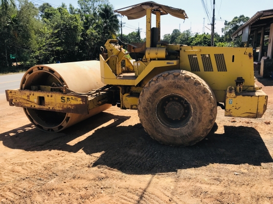 ขาย 999,999 รถบด SAKIA SV 500 TF 2 เพลา 2 เปลือก เครื่อง ISUZU เครื่องดี ปั้มสั่นแรง เอวแน่น ยางดี ลูกล้อเรียบสวย รถสวยพร้อมใช้ เอกสารซื้อขาย รถอยู่ จันทบุรี 092-595-6777 061-446-2662 ญิ๋งยุ ขาย 999,999 รถบด SAKIA SV 500 TF 2 เพลา 2 เปลือก เครื่อง ISUZU เครื่องดี ปั้มสั่นแรง เอวแน่น ยางดี ลูกล้อเรียบสวย รถสวยพร้อมใช้ เอกสารซื้อขาย รถอยู่ จันทบุรี 092-595-6777 061-446-2662 ญิ๋งยุ