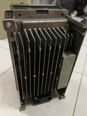 อินเวอร์เตอร์3แรงฟูจิ220vไฟบ้าน