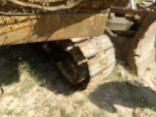 ขายรถแบคโฮ KOBELCO SK60-// หัวคีปพร้อมบุ้งกี๋ ราคา 180000