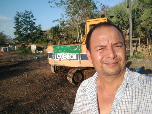 ขายรถแบคโฮ KOBELCO SK60-// หัวคีปพร้อมบุ้งกี๋ ปั๊มนิ้วตัวเดินใหญ่เท่าของ120 ราคา 180000