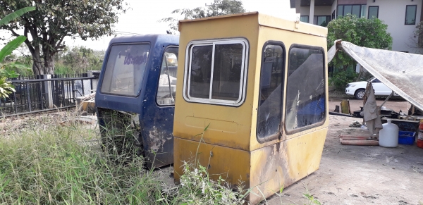 ขายครับหัวเก๋งแม็กโค / โกเบลโก้ มาร์คที มาร์คทู โคมัสสุ PC200 รุ่น 2 ขายครับหัวเก๋งแม็กโค / โกเบลโก้ มาร์คที มาร์คทู โคมัสสุ PC200 รุ่น 2