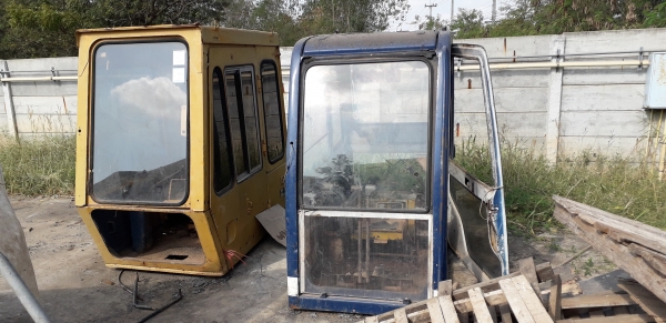 ขายครับหัวเก๋งแม็กโค / โกเบลโก้ มาร์คที มาร์คทู โคมัสสุ PC200 รุ่น 2 ขายครับหัวเก๋งแม็กโค / โกเบลโก้ มาร์คที มาร์คทู โคมัสสุ PC200 รุ่น 2