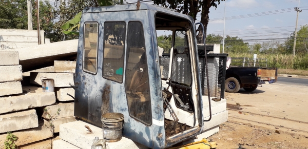 ขายครับหัวเก๋งแม็กโค / โกเบลโก้ มาร์คที มาร์คทู โคมัสสุ PC200 รุ่น 2 ขายครับหัวเก๋งแม็กโค / โกเบลโก้ มาร์คที มาร์คทู โคมัสสุ PC200 รุ่น 2